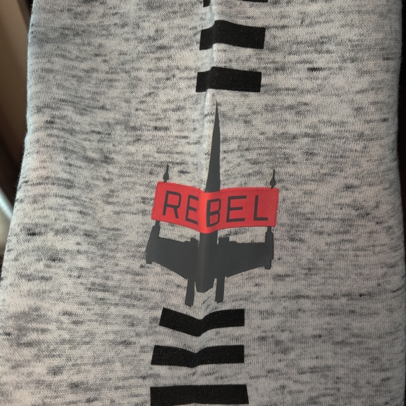 Star Wars Rebel, Empire - Picture 4 of 8